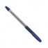 Ручка шариковая "Bps-gp" синяя 0.25мм